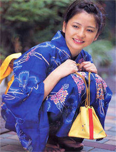 《知县大人有点萌》