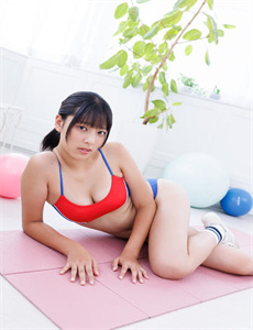 《腐烂》
