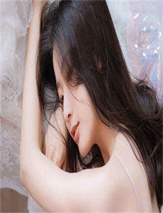 《东归英雄传》