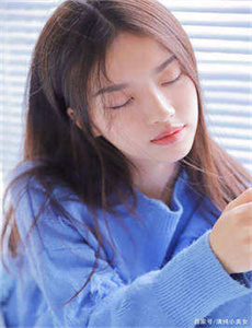 《21视记微电影计划》