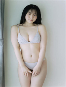 《色戒未删减版本在线观看直》