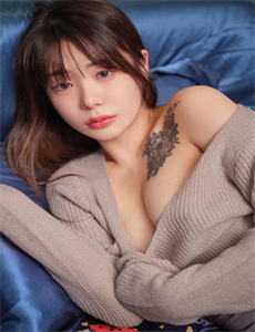 《北大荒》