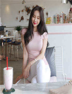 《千门女王之黄雀在后》