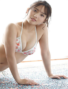 《单身男子》