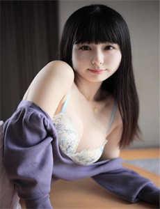 《女欢女爱》