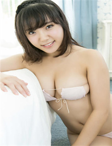 《茅山电影》