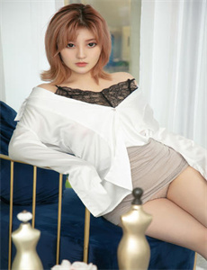 《欧美一区》