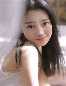 《瓜棚女杰》