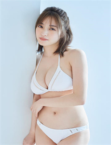 《宝宝怎么才两根就哭男男》