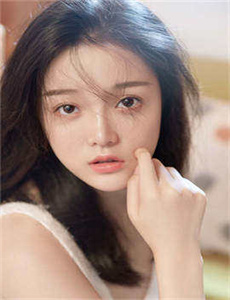 《最美的时光分集剧情介绍》