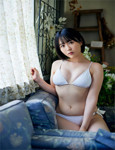 《林铭乐》