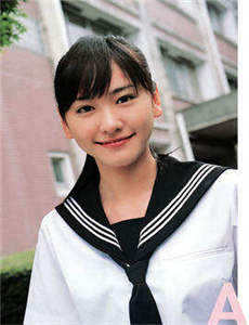 《潜行吧奈亚子第三季》