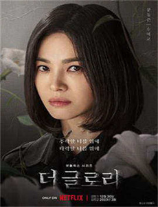 《第一滴血4下载》