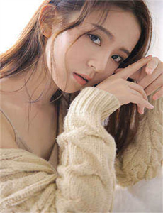 《我们结婚了俊美夫妇131026》