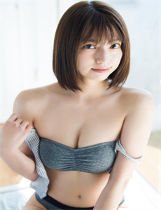 《夜夜撸最新版上帝撸》