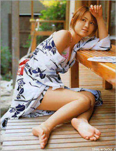 《天天向上20111125》