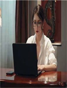 《女人一级毛片免费视频观看》