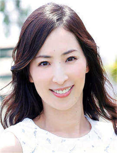 《电影播放器下载免费》