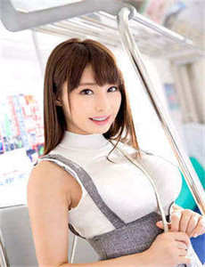 《原纱央莉百度影音》
