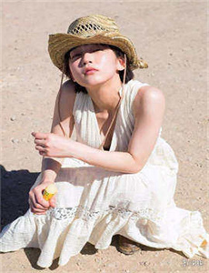 《草莓榴莲向日葵秋葵香蕉免费》