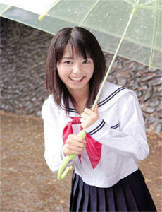 《卧龙吟徐晃》