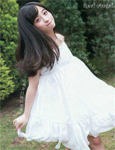 《天天向上20110218》