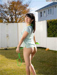 《葫芦兄弟动画片全集》