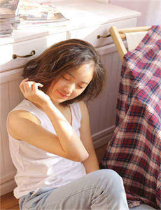 《我要看超级宝贝》