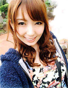 《xoxo电影》