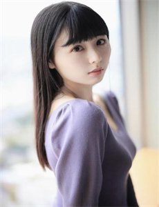 《天天向上110513》