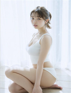 《分手那天我们做了八次视频》