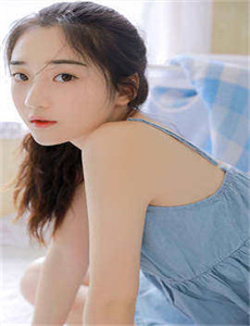 《马晓静》