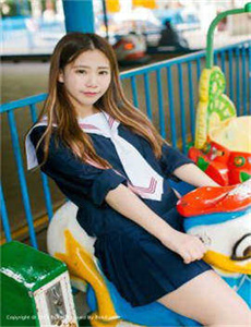 《异地见面2天做了15次》