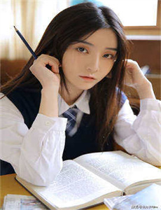 《白色巨塔剧情》