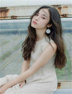 《抖音0播放是被屏蔽了吗》