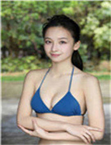 《午夜人妻熟女一区二区》