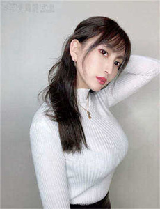 《3d 肉蒲团 下载》