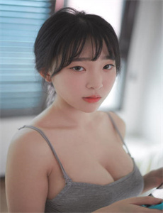 《神的记事本》