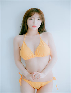 《美骚妇要粗硬长快插我》