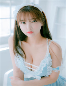 《沧月绘》