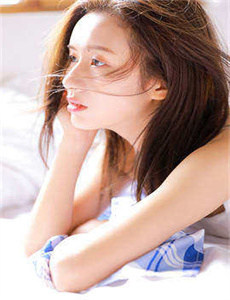 《老婆爱上我电视剧全集在线观看》
