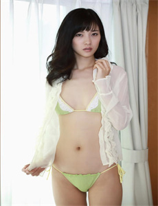 《野花社区视频在线观看》