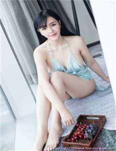 《烈火军校手机免费观看》