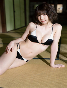 《百变大咖秀20130613》
