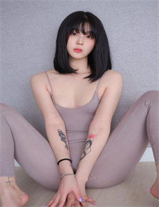 《电影女体宴》