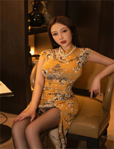《射杀》
