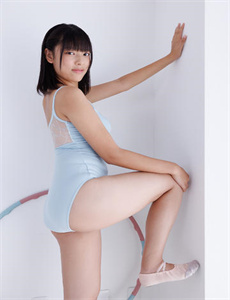 《冷先生的甜婚指南免费阅读》
