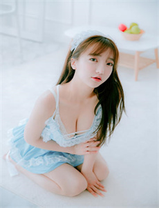 《老婆的高清视频在线看免费》