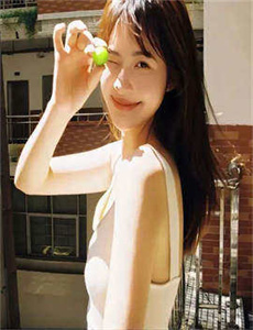 《少妇伦子伦精品无码》