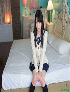 《真咲恵美》